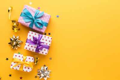  چه افرادی بیشتر در معرض عوارض خطرناک ناشی از ابتلا به آنفلوآنزا هستند؟